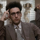 Barton Fink